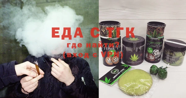 мет Алексин