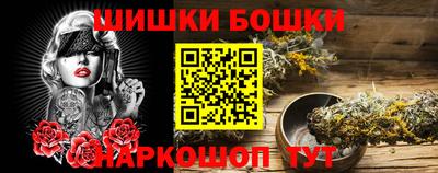 спайс Гагарин