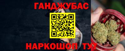 спайс Гагарин