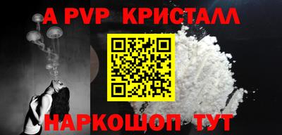 кокс Гатчина