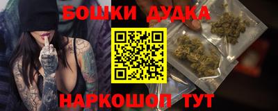 спайс Гагарин