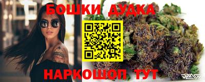 спайс Гагарин