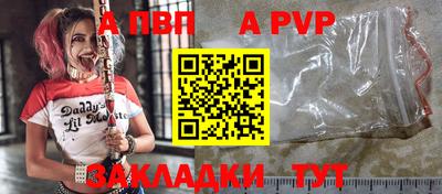 кокс Гатчина
